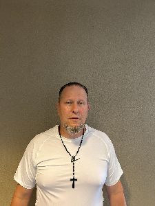 Photo of OUTTRIM, MATTHEW HOLLIS