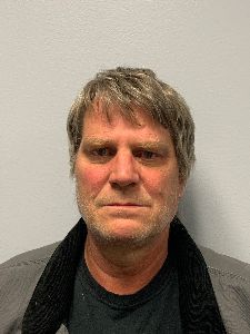 Photo of JOHNSON, VERN JOSEPH
