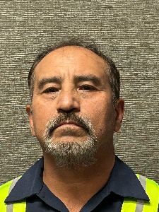 Photo of MACHUCA, RODOLFO MONTERO