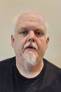 Photo of NELSON, WILLIAM