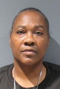 Photo of SMITH, WANDA LUCILLE