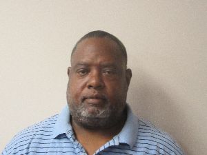 Photo of HOUSTON, ELZIE ANREE