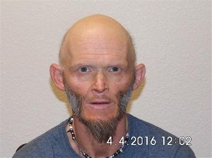 Photo of STEPHENS, RAYMOND EARL