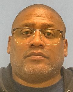 Photo of FLANAGAN, BILLY JR