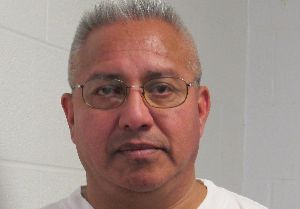 Photo of SOTO, FELIX DELAROSA IV