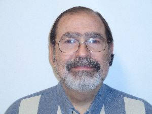 Photo of GUIDROZ, KENNETH WAYNE