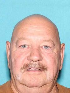 Photo of NORTHCOTT, RICKEY LEE