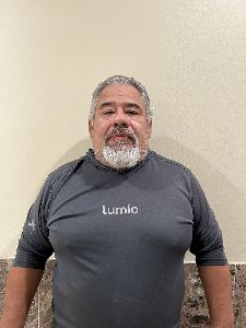 Photo of RODRIGUEZ, JULIAN