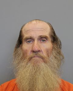 Photo of HOLLAWAY, MICKEY LEN