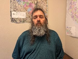Photo of HENSON, WILLIAM WAYNE