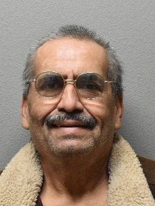 Photo of SALAS, JOSE JR