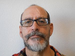 Photo of NAVA, ERIC NICHOLAS