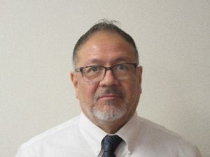 Photo of REGINO, MAURILIO MARMOLEJO