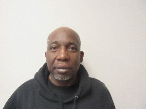 Photo of BOWENS, KENNETH D