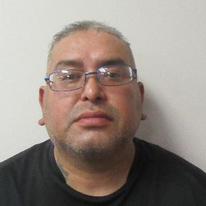 Photo of ARREDONDO, TROY STEVEN