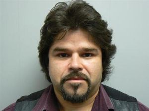 Photo of SAUCEDO, RENE