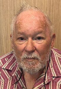 Photo of HAINES, JACKIE RAY