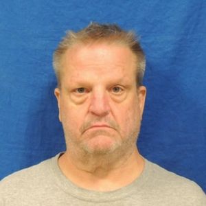 Photo of WESTFALL, MARK EVAN