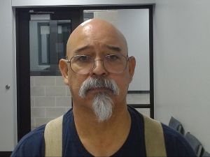 Photo of GUERRERO, RICKY