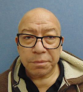Photo of DELOA, RAFAEL GREGORIO