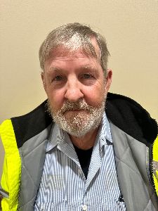 Photo of RICKETT, JIM DANIEL