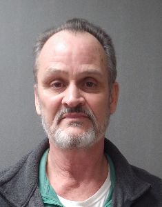 Photo of LANG, WILLIAM MITCHELL