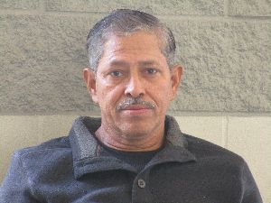 Photo of GUTIERREZ, LEONARDO