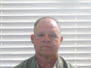 Photo of HICKS, MARSHALL JR