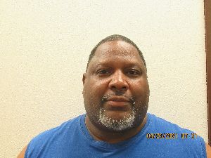 Photo of JOSHUA, ANTHONY HERMAN