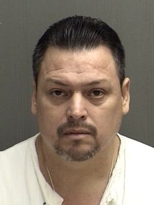 Photo of NORIEGA, RALPH TORRES