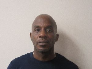 Photo of SALONE, RODNEY DEWAYNE