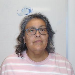 Photo of VASQUEZ, MICHELLE