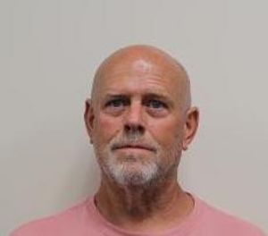 Photo of VAN-BUSKIRK, MARK WAYNE