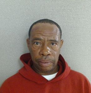 Photo of JACKSON, MICHAEL LYNN