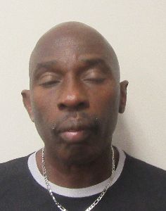 Photo of BOWENS, ERNEST