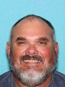 Photo of BRUMBELOW, CHARLES LEWIS JR