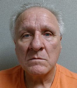 Photo of MARGOITTA, JERRY WAYNE