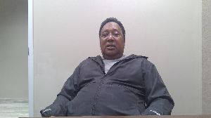Photo of JACKSON, KENNETH