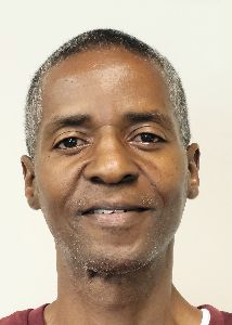 Photo of STROGGINS, CHUCKIE