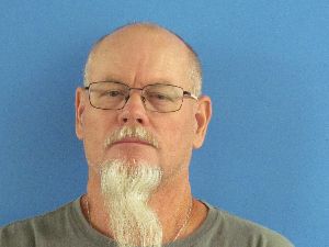 Photo of STOLFO, MICHAEL DON
