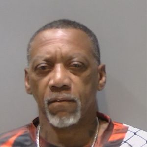Photo of MITCHELL, AUTUMUS DWAYNE
