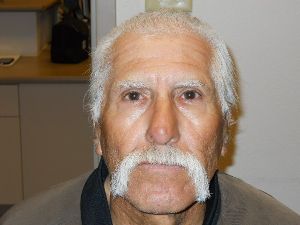 Photo of MONTOYA, ALFREDO