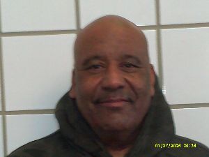 Photo of GUILLORY, SIDNEY FRANCIS