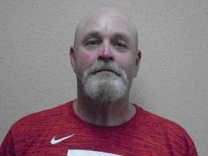 Photo of MESSMER, GARY MICHAEL