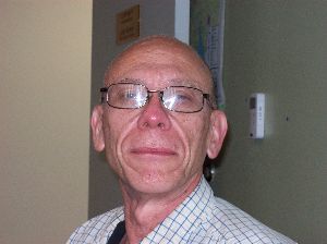 Photo of LOVELESS, TERRY LYN