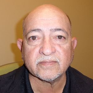 Photo of MATTA, DENNIS VALDEZ