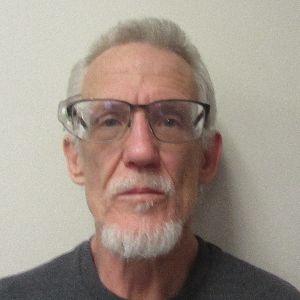 Photo of HENDERSON, RUSSELL KEVIN