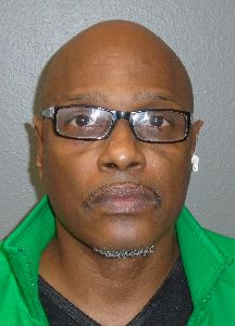 Photo of TUCKER, MICHAEL CARL