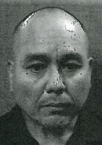 Photo of MC-EWEN, THOMAS ALLEN