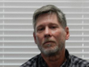 Photo of HALL, DAVID WADE